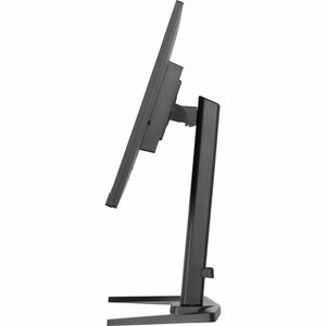 Moniteur de jeu LCD iiyama Gold Phoenix G-MASTER GB2795HSU-B1 27" Class Full HD - 16:9 - Noir mat - 68,6 cm (27") Viewable