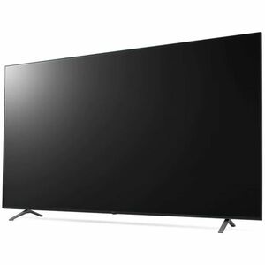 LG 86UR640S0TD 2.18 m (86") LCD Digital Signage Display - High Dynamic Range (HDR) - 3840 x 2160 - 330 cd/m² - 2160p - USB