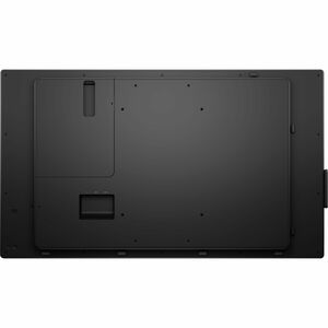 Dell P5525QC 1397 mm 4K UHD LCD Collaboration Display - 16:9 Aspect Ratio - 3840 x 2160 - Edge LED - 400 cd/m² - 1,200:1 C