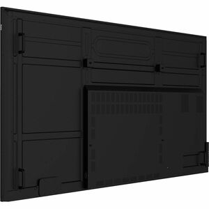 iiyama ProLite LH9875UHS-B2AG 2476,50 mm LCD Digital-Signage-Display - 24 Stunden/7 Tage Betrieb - IPS-Technologie (In-Pla