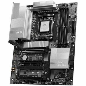 PRO X870-P WIFI