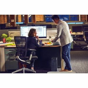 HP Z2 G9 Workstation - 1 Core i7 14th Gen i7-14700 - 32 GB - 1 TB SSD - Tower - Black - Smart Buy - Intel W680 Chip - Wind