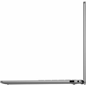 Dell Latitude 5000 5455 35.6 cm (14") Copilot+ PC Notebook - Full HD Plus - 60 Hz - Qualcomm Snapdragon X Plus X1P-42-100 