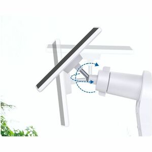 Panneau solaire Tapo A201 - Silicium monocristallin
