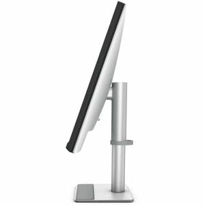 BenQ MA320U 32 Zoll Class 4K UHD LED-Monitor - 16:9 Format - Weiß - 80 cm (31,5 Zoll) Viewable - IPS-Technologie (In-Plane