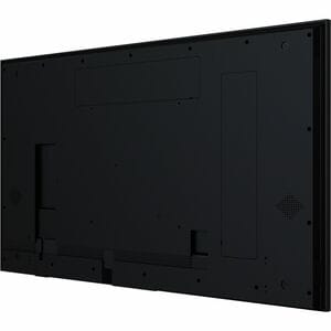 iiyama LH6560UHS-B2AG 1638,30 mm LCD Digital-Signage-Display - 24 Stunden/7 Tage Betrieb - Vertical-Alignment-Technologie