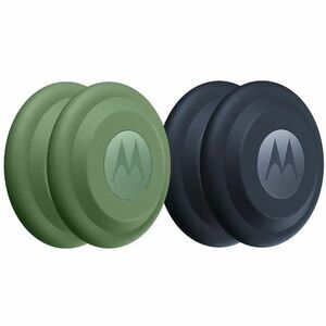 Motorola Mobility moto tag Ortungsgerät - Bluetooth