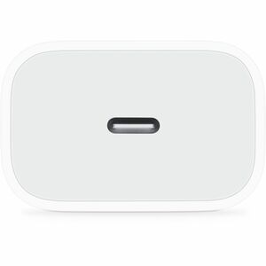 Apple Power Adapter - 20 W
