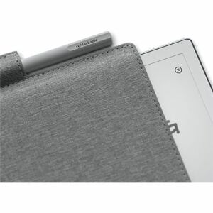 Remarkable Folio Carrying Case (Folio) Remarkable Digital Notepad - Gray