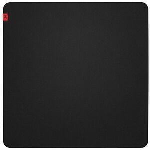 BenQ Zowie H-SR III Extra Large Esports Gaming Mouse Pad - 19.69" Width x 19.69" Depth - Rubber - Anti-slip, Humidity Resi
