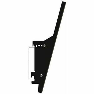 Videorow Tilt, Portrait, 3x55"