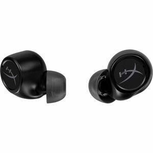 HyperX Cirro Buds Pro True Wireless BLK Earbuds