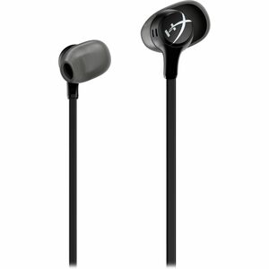 HyperX Ear Bud - Black