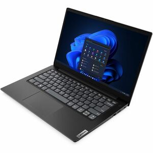 Lenovo V14 G4 IRU. Product type: Laptop, Form factor: Clamshell. Processor family: Intel® Core™ i5, Processor model: i5-13