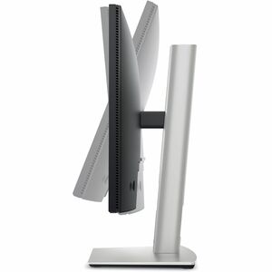 Monitor LED Dell Professional P2225H 22" Class Full HD - 16:9 - Negro - 54.6cm (21.5") Viewable - Tecnología conmutación e