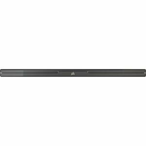 Módulo RAM Corsair Vengeance para Placa Base, Computadora de escritorio - 16GB (1 x 16GB) - DDR5-5600/PC5-44800 DDR5 SDRAM