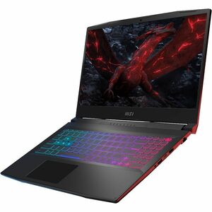 Notebook per gaming - MSI Katana 17 B13V Katana 17 B13VEK-232IT 43,9 cm (17,3") - Full HD - Intel Core i7 13th Gen i7-1362
