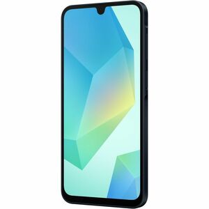 Samsung Galaxy A16 5G SM-A166B/DS 128 GB Smartphone - 17 cm (6.7") Super AMOLED Full HD Plus 1080 x 2340 - Octa-core (Dual