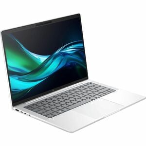 HP EliteBook 1040 G11 35.6 cm (14") Touchscreen Notebook - WUXGA - Intel Core Ultra 5 125H - vPro Technology - 16 GB - 512