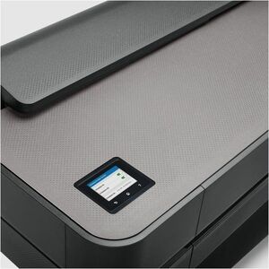 HP Designjet T630 A0 Inkjet Large Format Printer - Includes Printer - 24" Print Width - Color - 30 Second Color Speed - 24