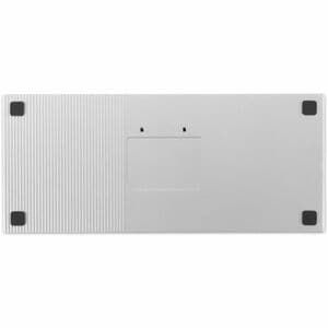 Kensington SD5000T5 Thunderbolt 5 Docking Station für Monitor, Workstation, Notebook - Ladefunktion - Speicherkartenleser 