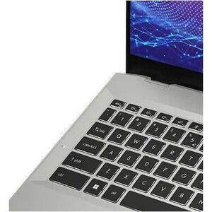 MSI Summit A16 AI+ A3HM Summit A16 AI+ A3HMTG-076ES 40.6 cm (16") Touchscreen Convertible Copilot+ PC 2 in 1 Notebook - QH