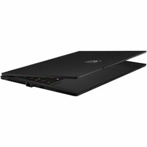 Notebook per gaming - MSI Stealth A16 AI+ Stealth A16 AI+ A3HVFG-262XIT 40,6 cm (16") Copilot+ PC - QHD+ - AMD Ryzen AI 9 