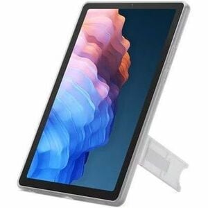 Lenovo Tab M9 TB310XU Tablet - 22.86 cm (9") HD - MediaTek MT6769V/CU Helio G80 (12 nm) Octa-core - 4 GB - 64 GB Storage -