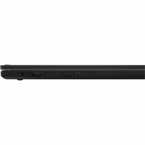 MSI Modern 15 B12M Modern 15 B12MO-818IN 39.62 cm (15.60") Notebook - Full HD - Intel Core i5 12th Gen i5-1235U - 8 GB - 5