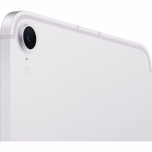 iPad mini (A17 Pro / 7th Gen) 8.3in Wi-Fi + Cellular 128GB - Purple