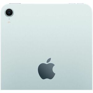iPad Mini A17 Pro (7th Gen) 8.3in Wi-Fi 512GB - Blue