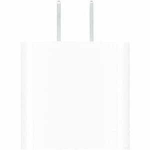 iPad mini (A17 Pro / 7th Gen) 8.3in Wi-Fi + Cellular 256GB - Starlight