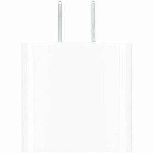 iPad Mini A17 Pro (7th Gen) 8.3in Wi-Fi 128GB - Starlight