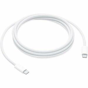 Apple iPad mini (2024) A2993 Tablet - 8.3" - Apple A17 Pro (3 nm) Hexa-core - 8 GB - 128 GB Storage - iPadOS 18 - Space Gr