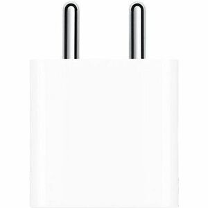 iPad mini Wi-Fi + Cellular 128GB - Starlight