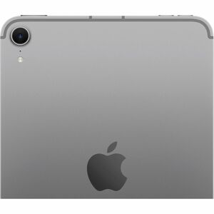 iPad mini Wi-Fi + Cellular 256GB - Space Grey