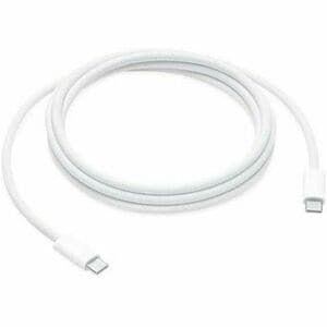 iPad mini Wi-Fi + Cellular 512GB - Space Grey