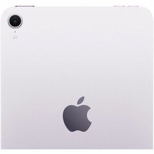 IPAD MINI WI-FI 128GB PURPLE