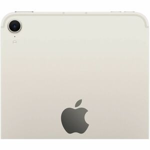 IPAD MINI WI-FI + CELL 256GB STARLIGHT