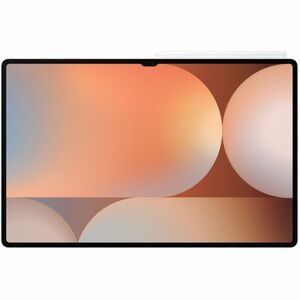 Samsung Galaxy Tab S10 Ultra SM-X920 Tablet - 14.6" WQXGA+ - MediaTek Dimensity 9300+ (4 nm) Octa-core - 12 GB - 256 GB St
