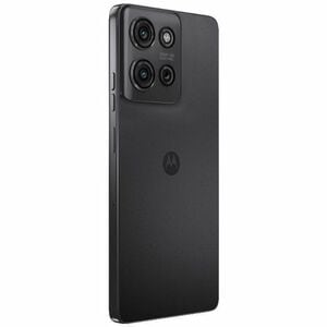 Motorola Mobility moto g75 5G 128 GB Smartphone - 17 cm (6.7") LCD Full HD Plus 2388 x 1080 - Octa-core (Cortex A78Quad-co