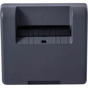 Brother Printer Cutter