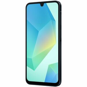 Samsung Galaxy A16 5G SM-A166W 128 GB Smartphone - 6.7" Super AMOLED Full HD Plus 1080 x 2340 - Octa-core (Dual-core (2 Co