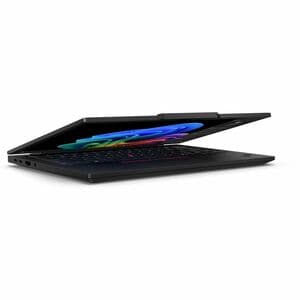 Lenovo ThinkPad T14s Gen 6 21N1001JAU 14" Touchscreen Copilot+ PC Notebook - WUXGA - Qualcomm Snapdragon X Elite X1E-78-10