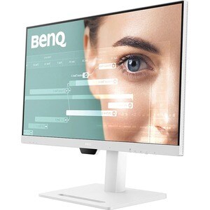 Moniteur LCD BenQ GW2790QT 27" Class WQHD - 16:9 - 68,6 cm (27") Viewable - Technologie IPS - LED Rétroéclairage - Résolut