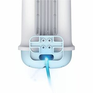 D-Link Wireless Connectivity Kit