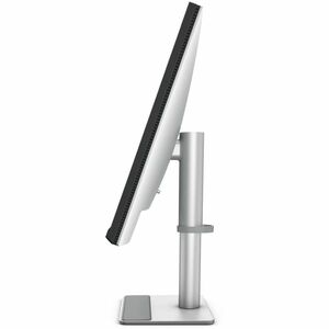 Monitor LED BenQ MA320U 812,8 mm (32") Class 4K UHD - 16:9 - Bianco - 80 cm (31,5") Viewable - Tecnologia In-plane Switchi