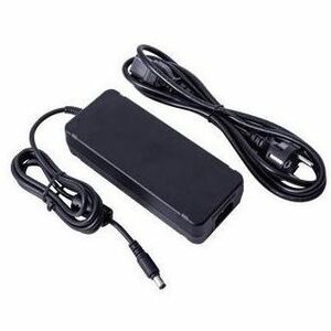 Brother Wechselstromadapter - für Etikettendrucker - Europa