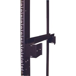 SIDE CHANNEL CBLE-BLACK .