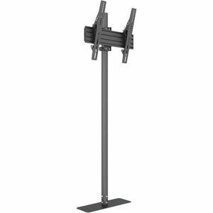 PIANTANA PER MONITOR - SCATOLA APERTA E DANNEGGIATA